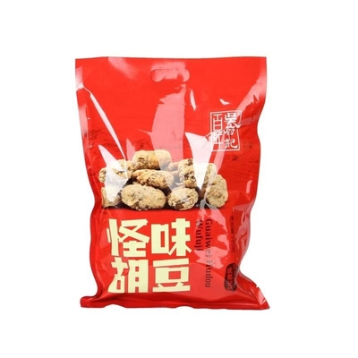 인간용 식품 잎자루 잎자루 마른 잎자루 간식 비나그렛 잎자루 0.38kg 무게 OEM ODM