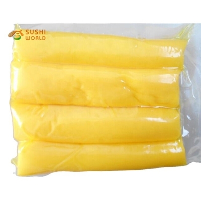 보통 보관형식 전통적 맛 일본어 주황색 찌른 래디쉬 음식에 스틱