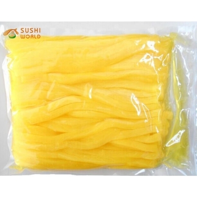 보통 보관형식 전통적 맛 일본어 주황색 찌른 래디쉬 음식에 스틱