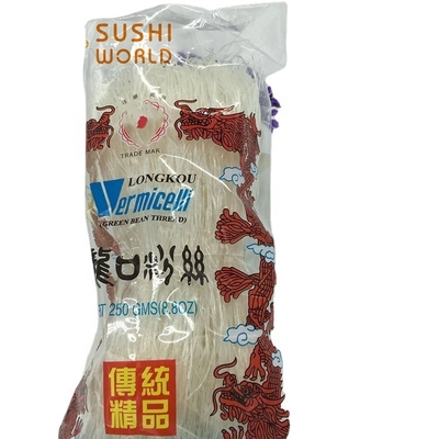 40g 80g 250g 롱쿠 베르미첼리