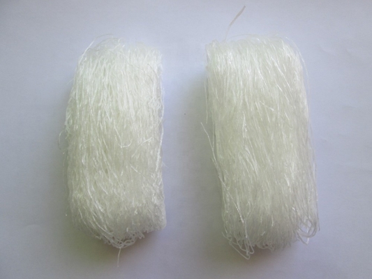 40g 80g 250g 롱쿠 베르미첼리