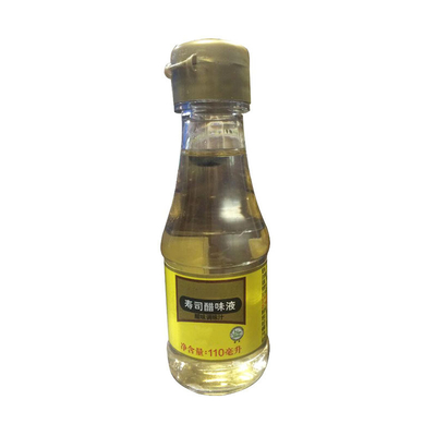 비 첨가물 가인 식품 610Ml 병 일본 寿司 쌀 향신료 맑은 자연 맞춤