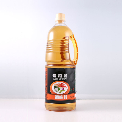 비 첨가물 가인 식품 610Ml 병 일본 寿司 쌀 향신료 맑은 자연 맞춤