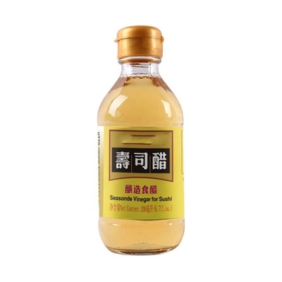 6% 브릭스 비 GMO Oyster Sauce 건강한 일본 寿司 및 요리 된 해산물