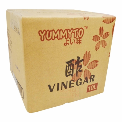 6% 브릭스 비 GMO Oyster Sauce 건강한 일본 寿司 및 요리 된 해산물