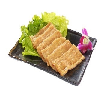 아지츠케 냉동 토푸 수시 인아리 맛으로 맛있게 먹으세요