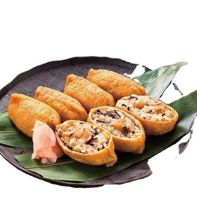 아지츠케 냉동 토푸 수시 인아리 맛으로 맛있게 먹으세요