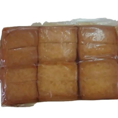 아지츠케 냉동 토푸 수시 인아리 맛으로 맛있게 먹으세요