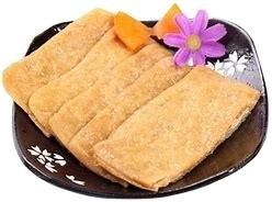 아지츠케 냉동 토푸 수시 인아리 맛으로 맛있게 먹으세요