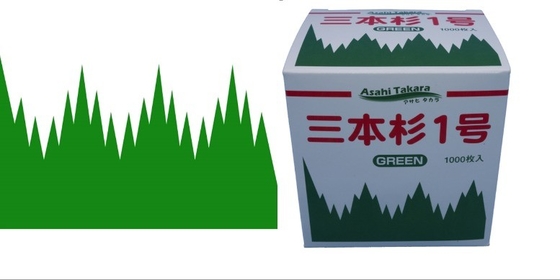 핫 수시 바란 소재는 수시 도구 장식 필수