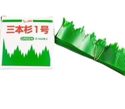 바란 수시 툴: 당신의 수시 바 사업에 완벽한 선택