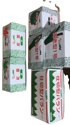 바란 수시 툴: 당신의 수시 바 사업에 완벽한 선택