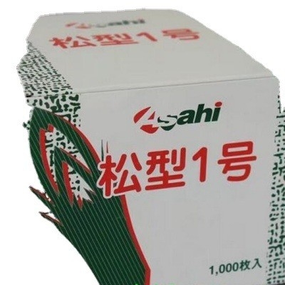바란 수시 툴: 당신의 수시 바 사업에 완벽한 선택