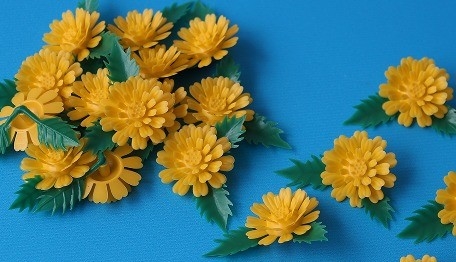 수시 도구 중국어 일본어 디자인 PP 재료의 수시 바란