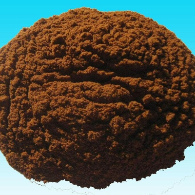 25kg 할랄 OEM ODM 중국 가벼운 및 어두운 소야 소스 파우더
