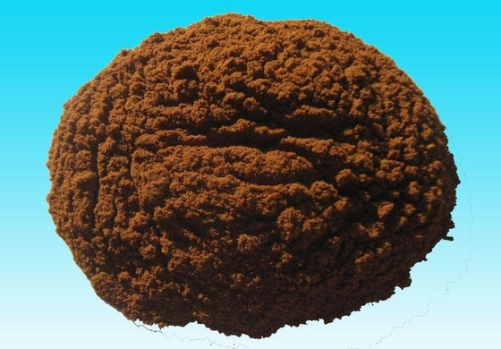 25kg 할랄 OEM ODM 중국 가벼운 및 어두운 소야 소스 파우더