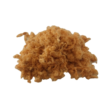 고도로 권장되는 1KG*10/CTN 핫 마른 닭고기 돼지고기 실