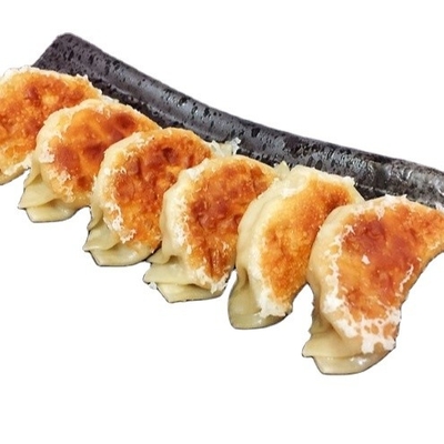 냉동 녹색 고구마 1kg 무게 24개월 유효기간 새우와 닭고기와 오리와 함께 수시