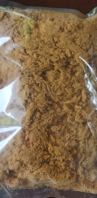 필리핀 의 맛 을 맛볼 수 있다 닭고기 돼지고기 실 24개월