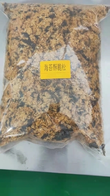필리핀 의 맛 을 맛볼 수 있다 닭고기 돼지고기 실 24개월