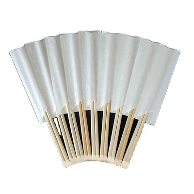 개인화 된 쌍둥이 일회용 Bambu Chopsticks 부드러운 표면 지속 가능하고 내구성