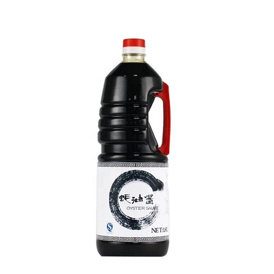 해산물 요리를 위한 우리의 호이신 소스에서 맛의 완벽한 혼합을 발견하세요