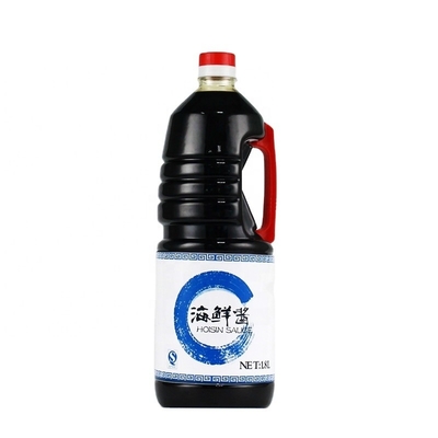 해산물 요리를 위한 우리의 호이신 소스에서 맛의 완벽한 혼합을 발견하세요