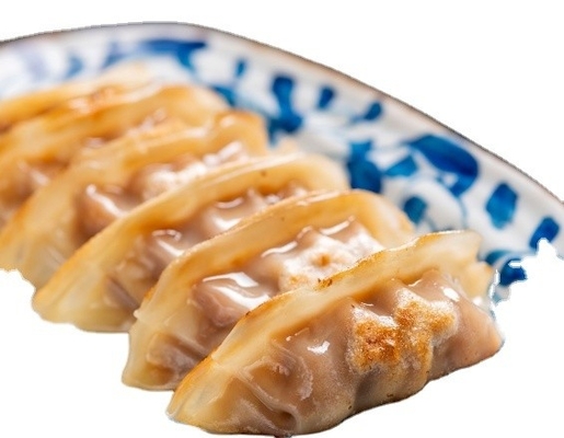 1kg 냉동 덩어리 가요자 새우 닭고기 오리 채소 가요자 맛있는 달콤한 맛