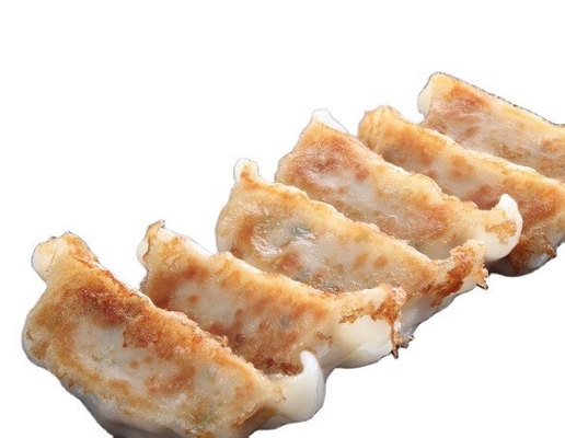 1kg 냉동 덩어리 가요자 새우 닭고기 오리 채소 가요자 맛있는 달콤한 맛