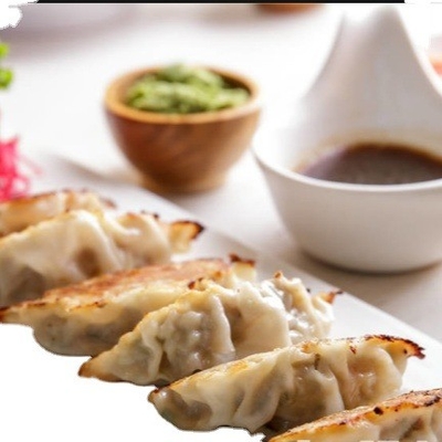 1kg 냉동 덩어리 가요자 새우 닭고기 오리 채소 가요자 맛있는 달콤한 맛