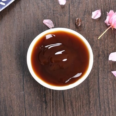 GD 호이신 소스 수산물 요리 향신료 액체 형태로 큰 맛