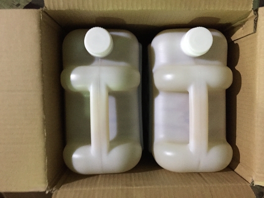전통 요리법 중국어 가벼운 어두운 소야 소스 150ml 콩 재료