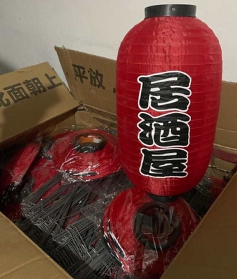 다음 저녁식사 때 목재 수시 보트 브리지 랜턴으로 손님들에게 인상을 주십시오.