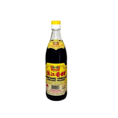 500ml 550ml 600ml 검은 진키앙 주황 요리 필요에 가장 좋은 선택