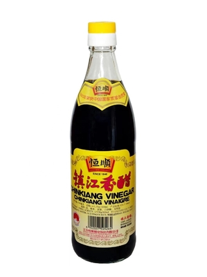 500ml 550ml 600ml 검은 진키앙 주황 요리 필요에 가장 좋은 선택