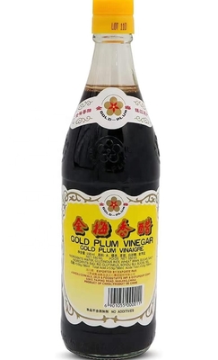 500ml 550ml 600ml 검은 진키앙 주황 요리 필요에 가장 좋은 선택