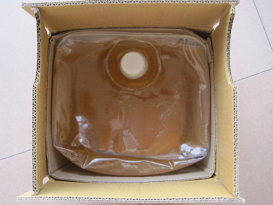 일본 향신료 1.8L 요리 사케 쌀 와인 ISO 인증 부엌 및 필수