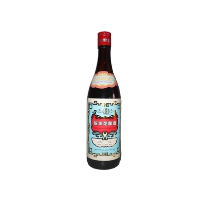 일본 향신료 1.8L 요리 사케 쌀 와인 ISO 인증 부엌 및 필수
