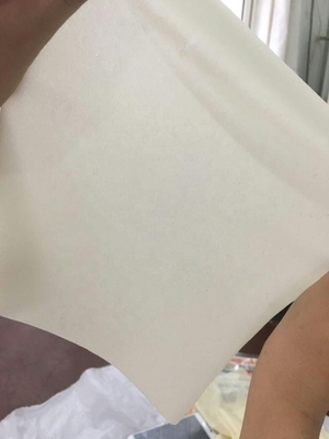 중국식품 냉동 스프링 롤 포장재