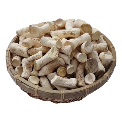브라운 라이온 메인 버섯 추출물 건조 시타케 버섯 1kg/백