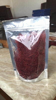CHLLI 첨가물 중국어 100% 1mm 레드 칠리 스레드 향신료 필요