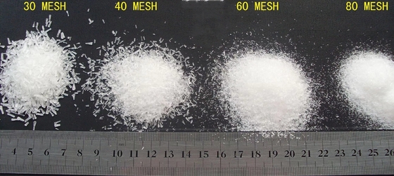 FUFENG 모노 나트륨 글루타마트 MSG 10kg 무게 24개월 유효기간