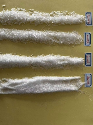 FUFENG 모노 나트륨 글루타마트 MSG 10kg 무게 24개월 유효기간