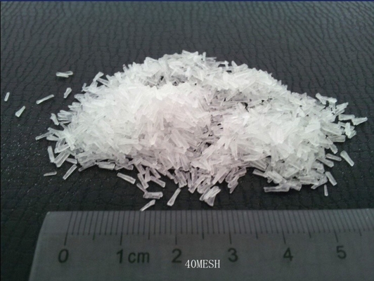 FUFENG 모노 나트륨 글루타마트 MSG 10kg 무게 24개월 유효기간