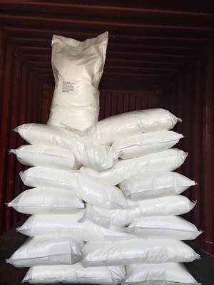 FUFENG 모노 나트륨 글루타마트 MSG 10kg 무게 24개월 유효기간
